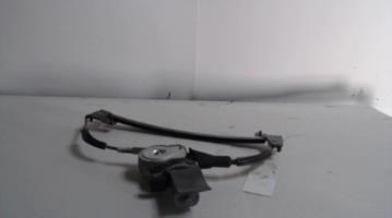 Leve vitre electrique avant droit
