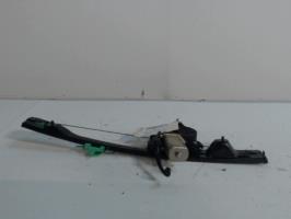 Leve vitre electrique avant droit