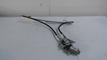 Leve vitre electrique avant droit