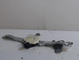 Leve vitre electrique avant gauche