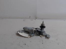 Moteur essuie glace arriere