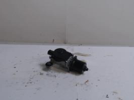 Moteur essuie glace avant gauche