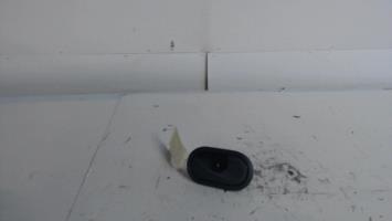 Poignee interieur avant droit