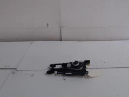 Commande GPS