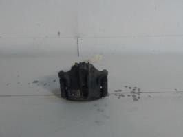 Etrier avant droit (freinage)