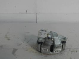 Etrier avant droit (freinage)
