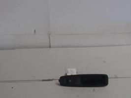 Interrupteur de leve vitre arriere gauche