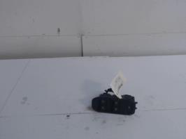 Interrupteur de leve vitre avant gauche