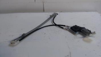 Leve vitre electrique avant droit