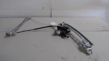 Leve vitre electrique avant droit