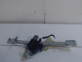 Leve vitre electrique avant droit