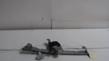 Leve vitre electrique avant droit