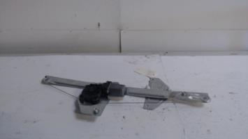 Leve vitre electrique avant droit