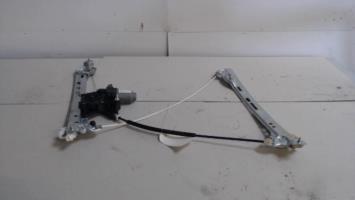 Leve vitre electrique avant gauche