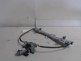 Leve vitre electrique avant gauche