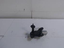 Moteur essuie glace arriere