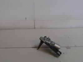 Moteur essuie glace arriere