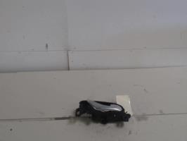 Poignee interieur arriere droit