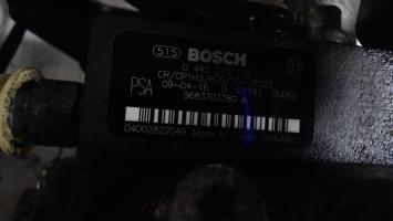 Photo pièce auto