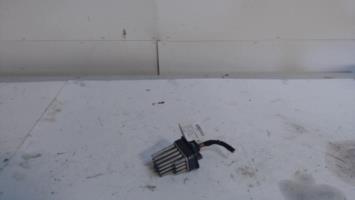 Resistance chauffage