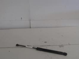Verin de coffre gauche