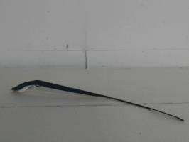 Bras essuie glace avant droit