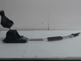 Cable levier de vitesses