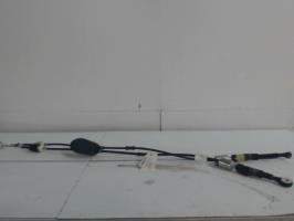 Cable levier de vitesses