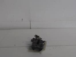 Etrier arriere droit (freinage)