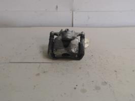 Etrier avant droit (freinage)