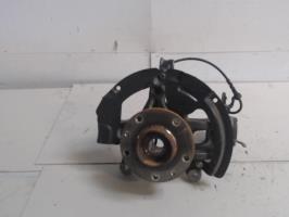 Fusee avant droit