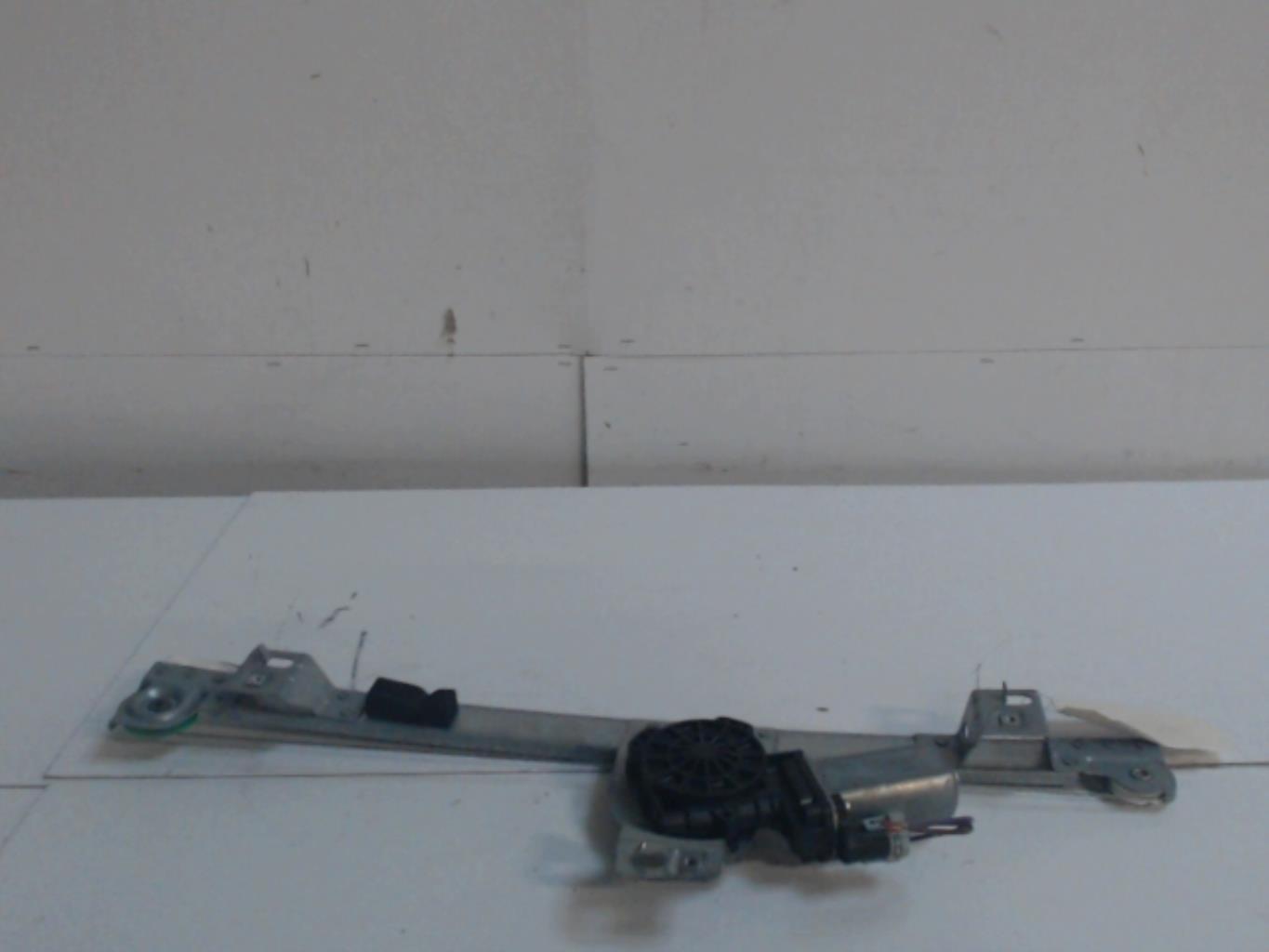 Leve vitre electrique arriere droit