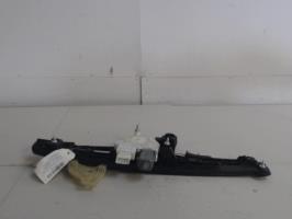 Leve vitre electrique avant droit