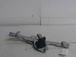 Leve vitre electrique avant droit