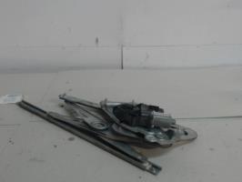 Leve vitre electrique avant droit