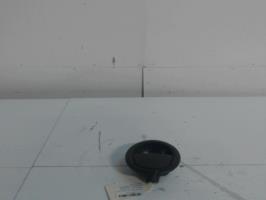 Poignee interieur arriere droit