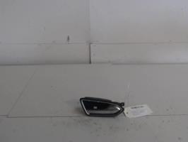 Poignee interieur arriere droit
