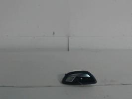 Poignee interieur arriere droit