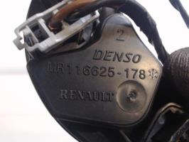 Resistance chauffage