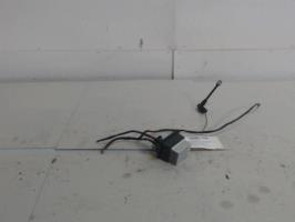 Resistance chauffage