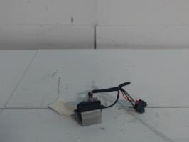 Resistance chauffage