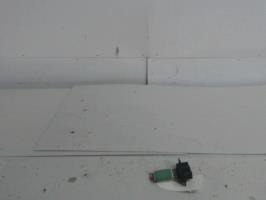 Resistance chauffage