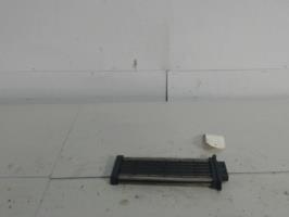 Resistance rechauffage air