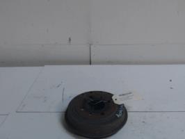 Tambour arriere droit