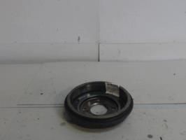 Tambour arriere droit