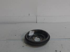 Tambour arriere gauche