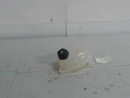 Vase d'expansion