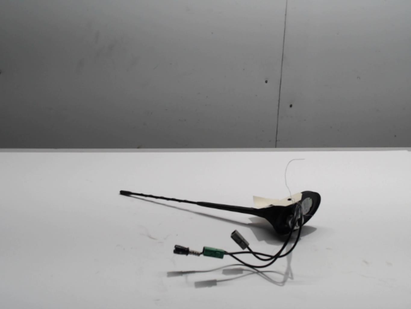 Antenne