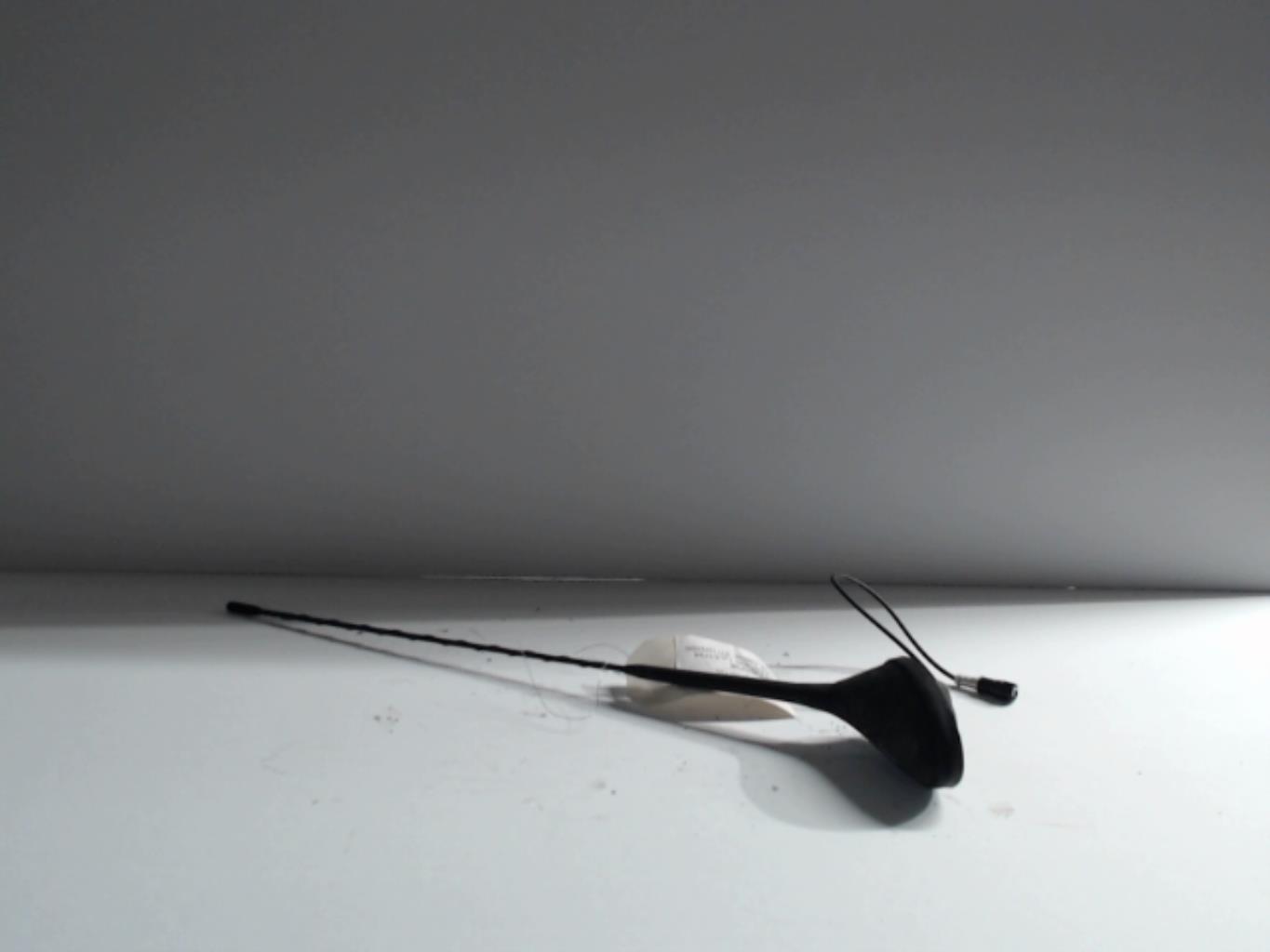 Antenne