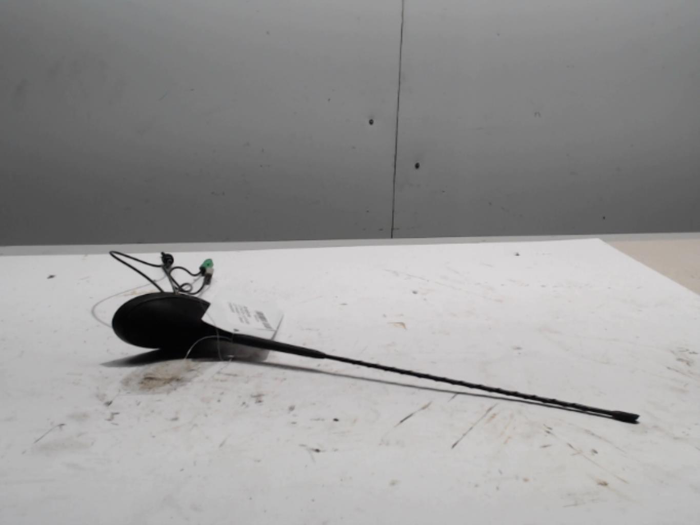 Antenne